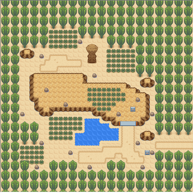 pokemon ruta 403